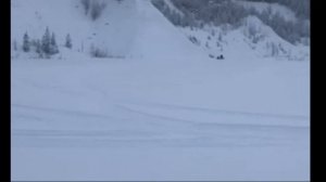 Бурлак М Spektrum