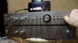 Лорта УП 203 С + Лорта 150 УМ 204 С