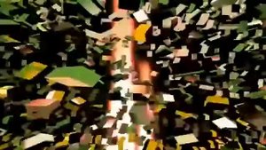 производство клинкера