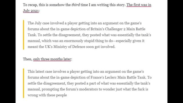 This Man Leaked Classified Documents in Minecraft смотреть онлайн