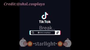 Sonic movie react to sonic exe 1/2