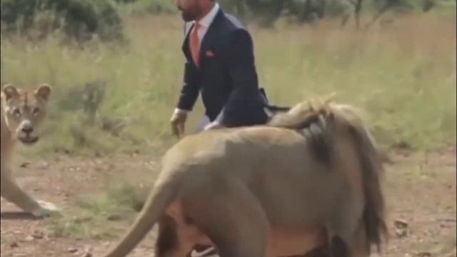 ipledgefor | Kevin Richardson Foundation 2020 смотреть онлайн