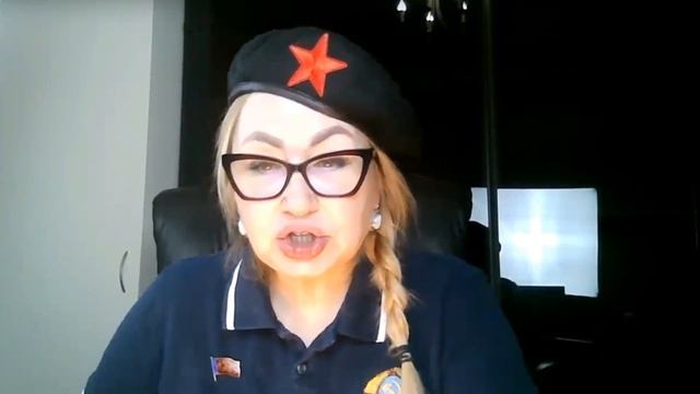 Меняем тактику в суде.Переходим в наступление и выигрываем. смотреть онлайн