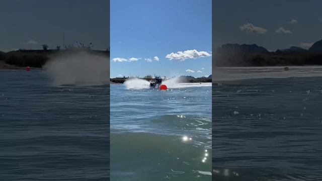 Kawasaki x2 body beach shredding #jetski #kawasaki #watercross #standupjetski смотреть онлайн