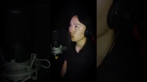 Ku isha une cover • Очень красивая албанская песня в два голоса. Исполняет Рахман Сатиев (TauAsar)