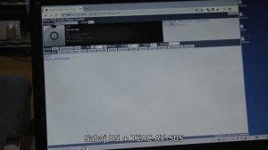 SONY HAP-S1 ( ～ 2:34 ) vs. Sabaj D5 + TEAC AX-505 ( 2:35 ～ )