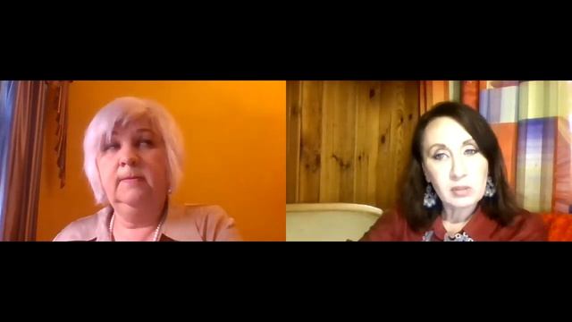 Тайны женского "переходного возраста" / Женская зрелость / Разоблачение мифов о климаксе смотреть онлайн