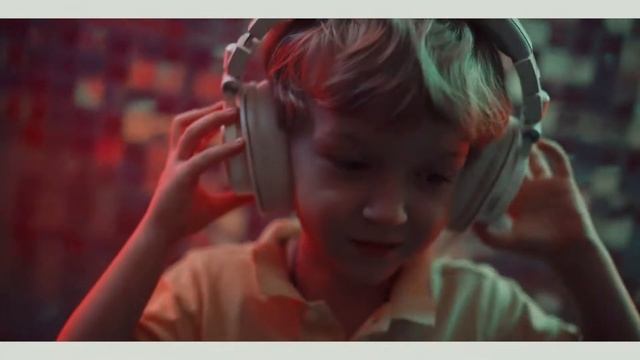 Посвящение для папы на юбилей смотреть онлайн