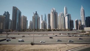 Habibi , Come To Dubai [ AMV ] cvrtoon
