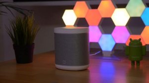 Xiaomi Mi Smart Speaker Review (2020) Google Assistant