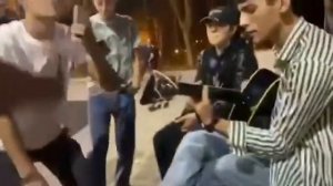 может она вовсе не хотела совместную любовь 🥀