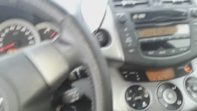 Pride solo v2. смотреть онлайн