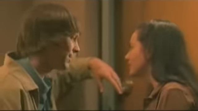 Mastercard Commercial Ad смотреть онлайн