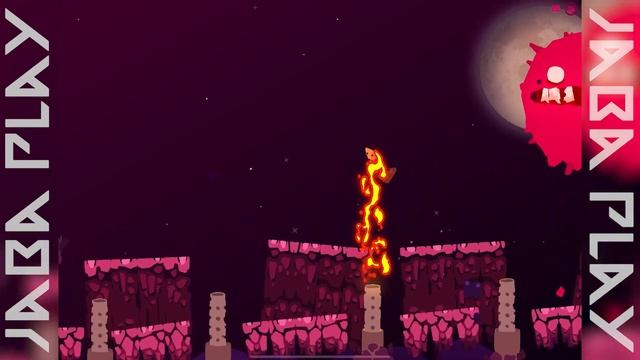 Death Hall - All Bosses + Ending смотреть онлайн