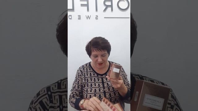 Распаковка моего заказа с кат.14 смотреть онлайн