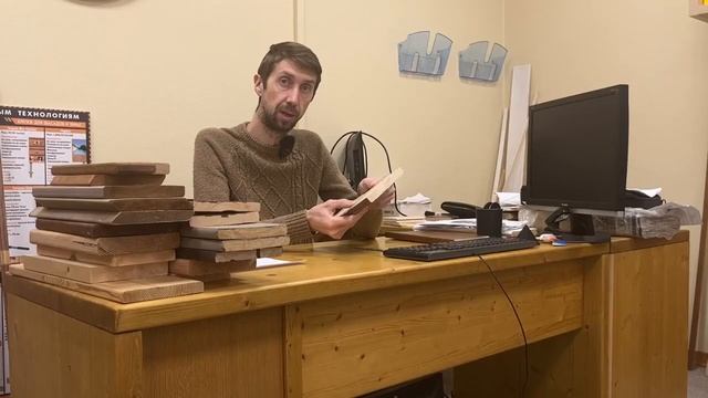 Чем крепить планкен? Надёжный крепёж с рёбрами жёсткости