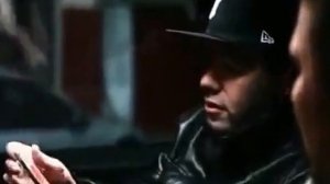 Centr Центр Гуф Guf Слим Slim Птаха Ptaha Константа  Бег HD