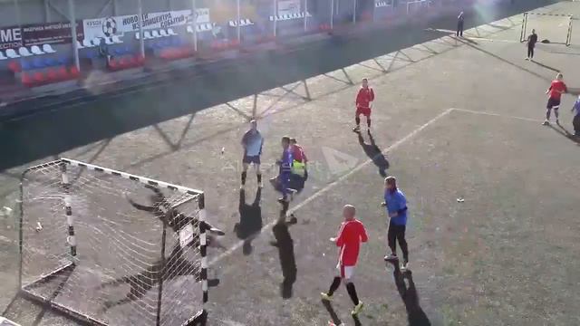 Подборка голов 21 РКЛФ 7-8 тура 1-2 октября 2016 (2 поле) смотреть онлайн