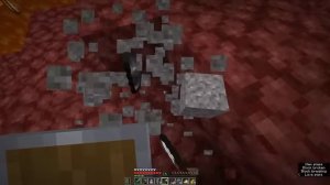 МАЙНКРАФТ СПИДРАНЕР ПРОТИВ 3 ОХОТНИКОВ ГРАНДИОЗНЫЙ ФИНАЛ ДРИМ НА РУССКОМ перезолив с ютуба