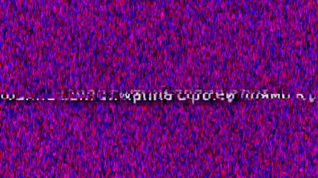 l1k3r - Мама друга смотреть онлайн