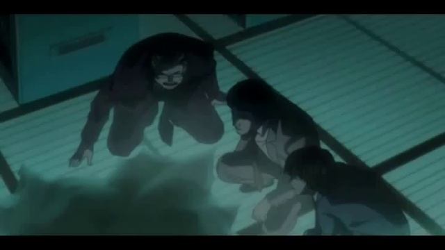 Deathnote boston 2008 amv смотреть онлайн