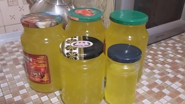 натуральный продукт- гусиный жир смотреть онлайн