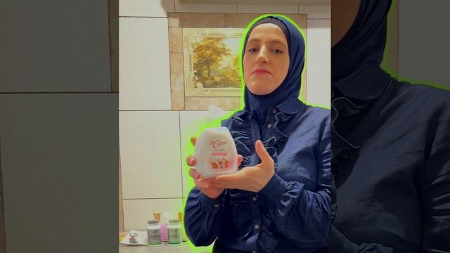 ПОЛУЧАЙ ПОДАРКИ ЗА ПОКУПКИ ?#89880998481 #хочуподарки
