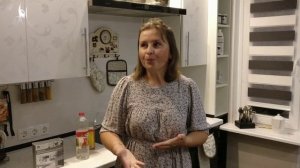 Альтернатива таблеткам для посудомоечных машин.