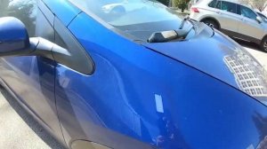 Хонда цивик 5д обзор кузова