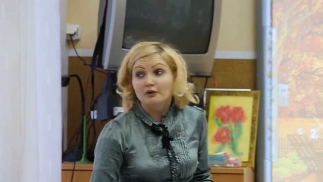 Что это за праздник "День матери" смотреть онлайн