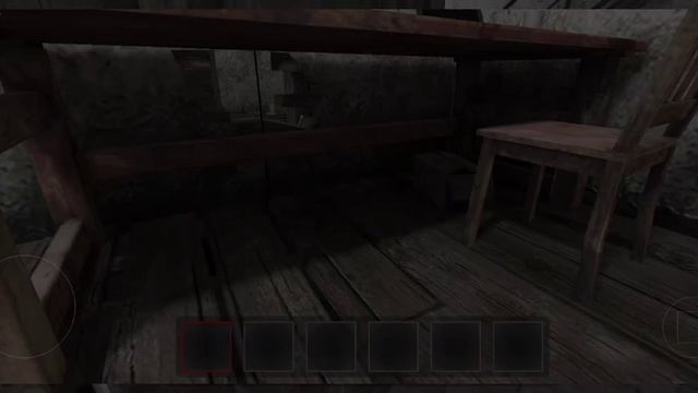 METEL смотреть онлайн