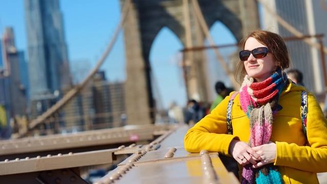 10 (дружеских) советов начинающему фотографу смотреть онлайн