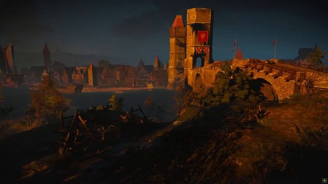 Скорпион в год Свиньи - характер смотреть онлайн