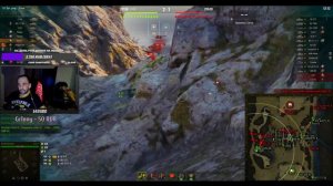 M-VI-Y | ЙОХ 9 лвл Имба?! С НОВОЙ МЕХАНИКОЙ!