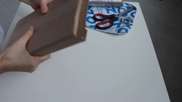 Как не платить за упаковку на почте России? смотреть онлайн