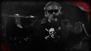 АЛИСА   Всем гАреть 2022