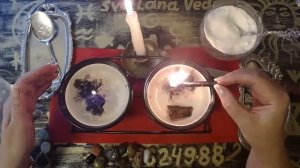 СНИМАЕМ ОТСЕКАЕМ Онлайн Светлана ВЕДА