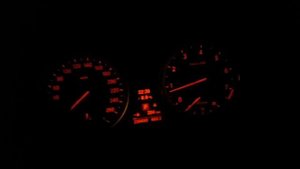 Свист мембраны квкг бмв е60