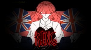 Клип/countryhumans/___KING___