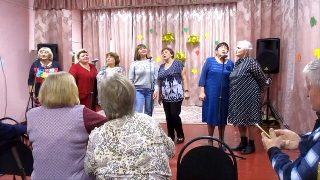 С Праздником, дорогие товарищи! смотреть онлайн