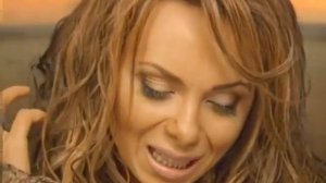 Доброе утро, страна! (РТР, 27.02.1999) (след в истории)