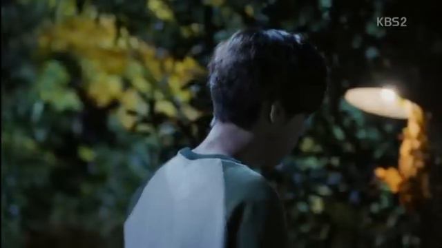 Дорама Кровь|Blood (2015)| EXO - Monster смотреть онлайн