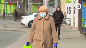 Карта жителей Пензенской области станет новым финансовым инструментом