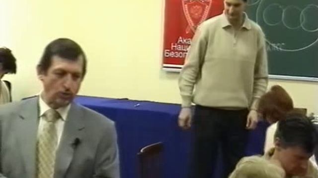 Учебный Сюжет Парная Работа