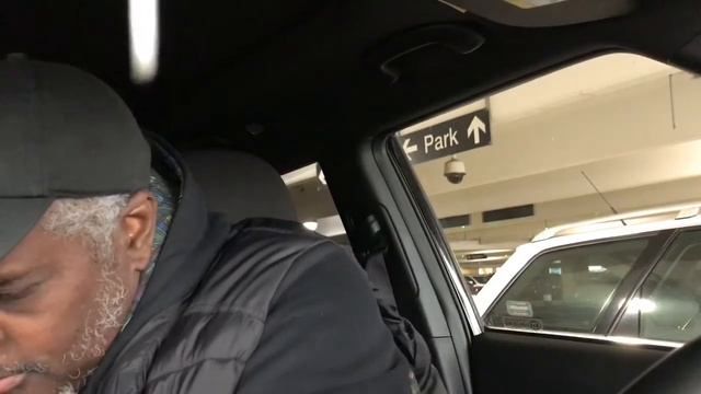 Air Jordan 3 True Blue pickup VLOG смотреть онлайн