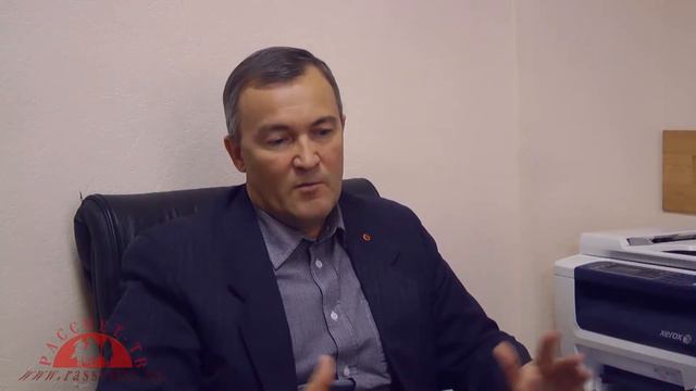 Алексей Брагин. АЗБУКА КОММУНИСТА. смотреть онлайн