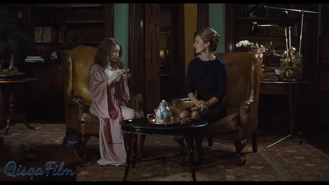 ЧИРОЙЛИ КИЗ УХЛАБ ЁТГАНДА У БИЛАН НИМАЛАР КИЛИНИШИНИ БИЛМАСДИ!! смотреть онлайн