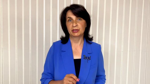 Вострикова_Визитка