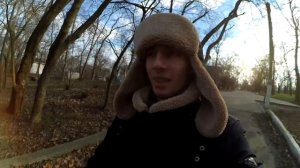 НОВАЯ КАХОВКА ЕЛКА 2017