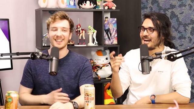 Путешествие Криса Брода по Японии (на велосипеде) смотреть онлайн